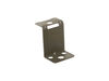 2353304-2-S-GE-WB02K10245-BRACKET DOOR