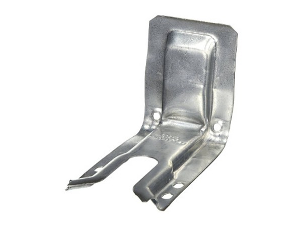 2353306-1-M-GE-WB02T10415-Anti-Tip Bracket Assembly