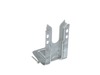 2353306-2-S-GE-WB02T10415-Anti-Tip Bracket Assembly