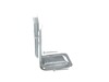 2353306-3-S-GE-WB02T10415-Anti-Tip Bracket Assembly