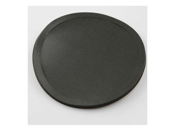 2353308-1-M-GE-WB02T10420-COVER SLIDER