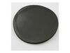 COVER SLIDER – Part Number: WB02T10420