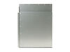 2353310-2-S-GE-WB02T10424- RETAINER INSLN Lower SIDE