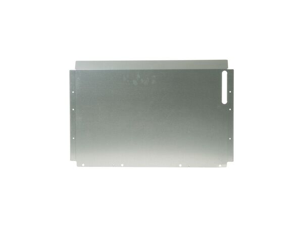 2353312-1-M-GE-WB02T10427- RETAINER INSLN Lower BTM