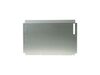 RETAINER INSLN Lower BTM – Part Number: WB02T10427