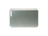 2353312-2-S-GE-WB02T10427- RETAINER INSLN Lower BTM