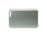 2353312-3-S-GE-WB02T10427- RETAINER INSLN Lower BTM