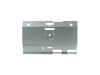RETAINER INSLN Lower BACK – Part Number: WB02T10428