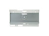 2353313-2-S-GE-WB02T10428- RETAINER INSLN Lower BACK