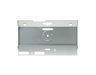 2353313-3-S-GE-WB02T10428- RETAINER INSLN Lower BACK