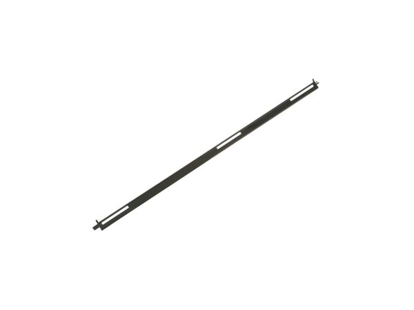 2353318-1-M-GE-WB02T10444-WIPER DOOR