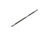 WIPER DOOR – Part Number: WB02T10444