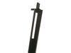 2353318-2-S-GE-WB02T10444-WIPER DOOR