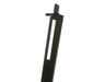 2353318-3-S-GE-WB02T10444-WIPER DOOR