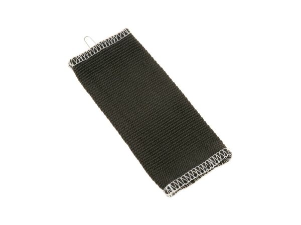 2353321-1-M-GE-WB02T10449-SLEEVE SPRING STEEL