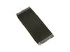 SLEEVE SPRING STEEL – Part Number: WB02T10449