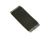 2353321-2-S-GE-WB02T10449-SLEEVE SPRING STEEL
