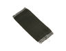 2353321-3-S-GE-WB02T10449-SLEEVE SPRING STEEL