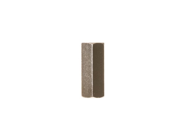 2353322-1-M-GE-WB02T10452-Range Spacer Reinforcement