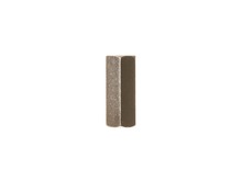 Range Spacer Reinforcement – Part Number: WB02T10452