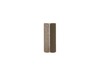 Range Spacer Reinforcement – Part Number: WB02T10452