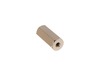 2353322-2-S-GE-WB02T10452-Range Spacer Reinforcement