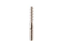 Range Composite – Part Number: WB02T10453
