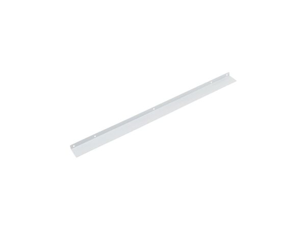 2353325-1-M-GE-WB02T10456-DIVIDER AIR (White)