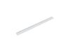 DIVIDER AIR (White) – Part Number: WB02T10456
