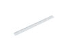 2353325-2-S-GE-WB02T10456-DIVIDER AIR (White)