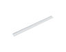2353325-3-S-GE-WB02T10456-DIVIDER AIR (White)