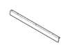 DIVIDER AIR (BQ) – Part Number: WB02T10457