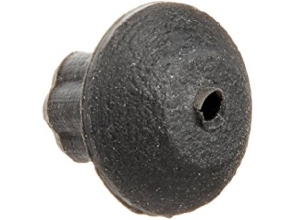 2353327-1-M-GE-WB02T10461-Grate Foot