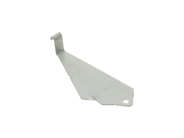2353328-1-M-GE-WB02T10464-BRACKET RADIANT ELEMENT
