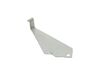 BRACKET RADIANT ELEMENT – Part Number: WB02T10464
