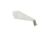 2353328-2-S-GE-WB02T10464-BRACKET RADIANT ELEMENT