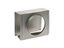 AIR DEFLECTOR – Part Number: WB02X11347