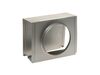 AIR DEFLECTOR – Part Number: WB02X11347