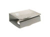 2353333-2-S-GE-WB02X11347-AIR DEFLECTOR