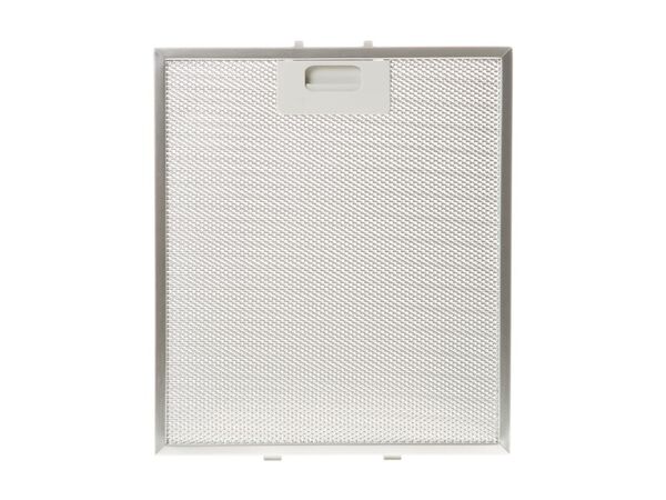 2353334-1-M-GE-WB02X11350-GREASE FILTER