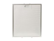GREASE FILTER – Part Number: WB02X11350