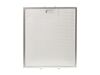 GREASE FILTER – Part Number: WB02X11350
