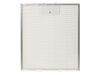 2353334-2-S-GE-WB02X11350-GREASE FILTER