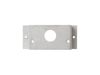 SUPPORT – Part Number: WB02X11364