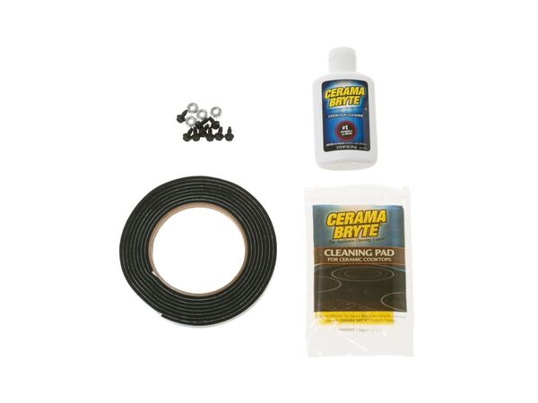 2353338-1-M-GE-WB02X11365-INSTALLATION KIT