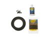 INSTALLATION KIT – Part Number: WB02X11365