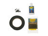 2353338-2-S-GE-WB02X11365-INSTALLATION KIT
