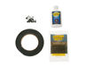 2353338-3-S-GE-WB02X11365-INSTALLATION KIT