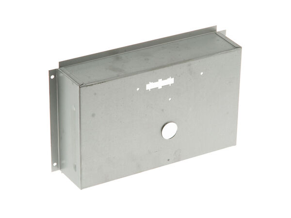 2353339-1-M-GE-WB02X11366-COVER WIRE RADIANT