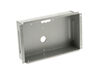 2353339-2-S-GE-WB02X11366-COVER WIRE RADIANT